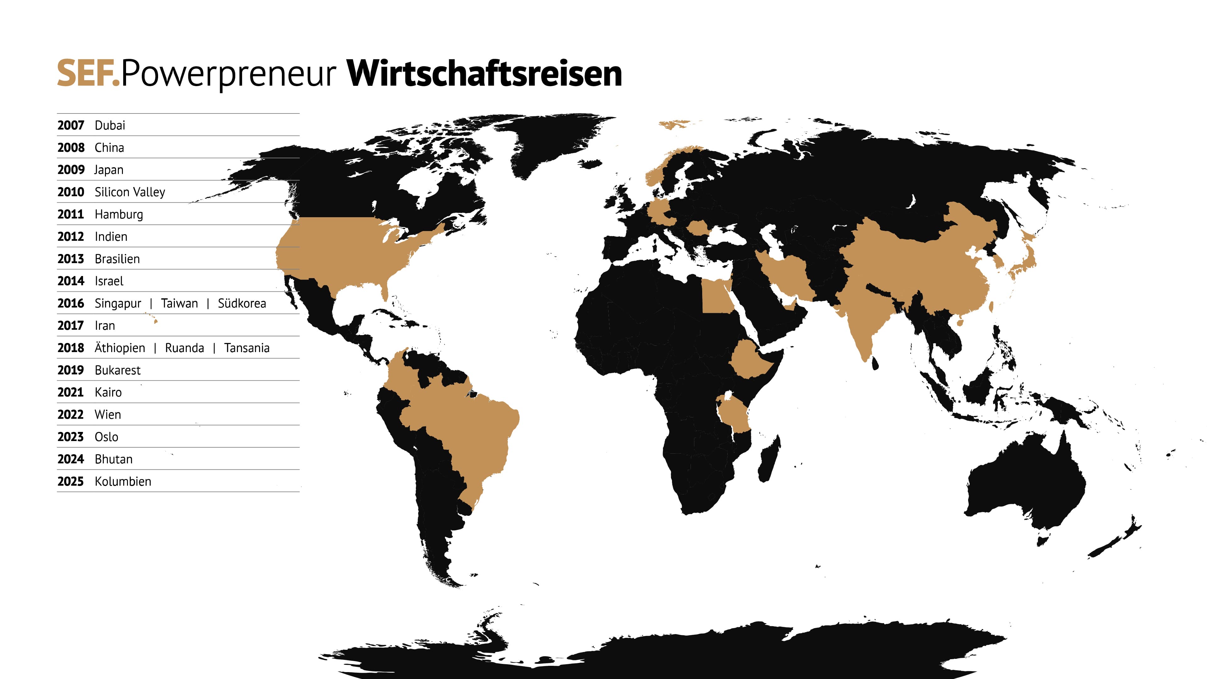 assets::hero/pp_25-wirtschaftsreisen_karte.jpg